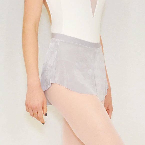 Bullet Pointe Other - Bullet Pointe Cloud Ballet Skirt AXS